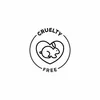 Cruelty free