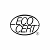 Ecocert